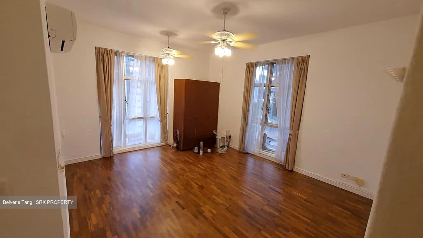 Leonie Condotel (D9), Condominium #587765591